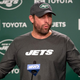 Illustration for article titled Adam Gase Warns Jets Fans Not To Overreact To First 60 Years Of Franchise